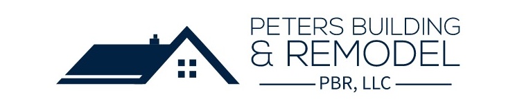 Peters Building and Remodel